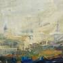 view additional image 4