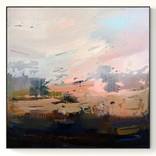 Collection Winter Wonderlands