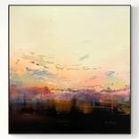 Collection Dusk to Dawn