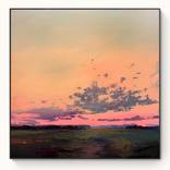 Affordable Large-Scale Wall Art thumb