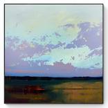 Depth of nature 441 by Nazarii Medvid