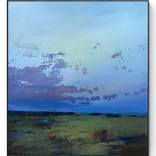 Depth of nature 444 by Nazarii Medvid