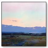 Depth of nature 445 by Nazarii Medvid