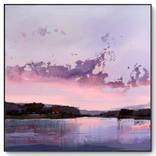 Depth of nature 446 by Nazarii Medvid