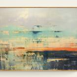 Collection New Abstract Expressionism
