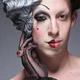 Collection Half-Drag