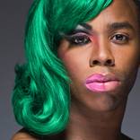 Collection Half-Drag