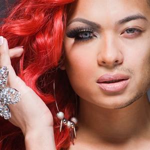 Collection Half-Drag