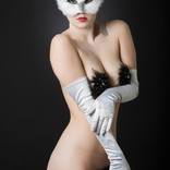 Collection Neo-Burlesque