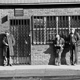 Collection 1970s NYC