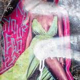 Collection NYC Wall Art