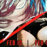 Collection NYC Wall Art