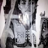 Collection NYC Wall Art