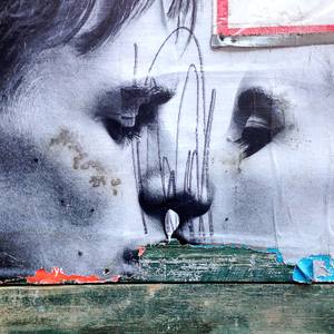 Collection NYC Wall Art