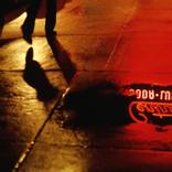 Collection Urbanscapes