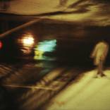 Collection Urbanscapes