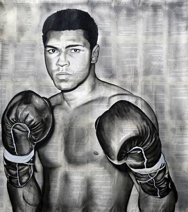 Muhammad Ali thumb