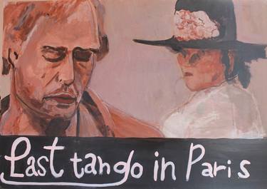 Last Tango in Paris thumb