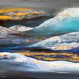 Light of the Dusk by Bexby Bex