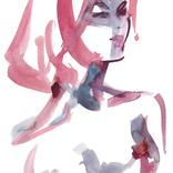 Bianka by Michel Canetti