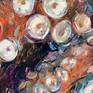 -Vortice-

oil on canvas

It's a colorful nightmare