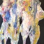 O.T. by omarte gallery