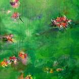 O.T. by omarte gallery