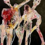 O.T. by omarte gallery