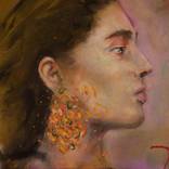 Echo II by Glenn M Skibsted