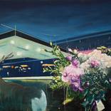 The Changes by Glenn M Skibsted