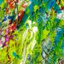 lcss-855 Drawing by David Ronce | Saatchi Art