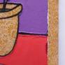 Plum Jam, edge