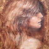 Elusive by anna sims