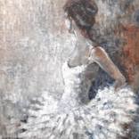 Dancer by anna sims