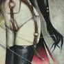 Detail 4