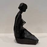 Collection Lounge Artwork Selects