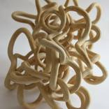 Collection Organic Ceramics