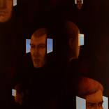 Collection Paintings.Other