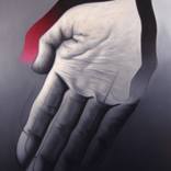 Collection "The Seven Words"