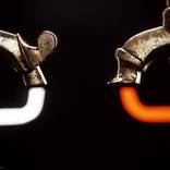 Collection "Tea Ceremony"