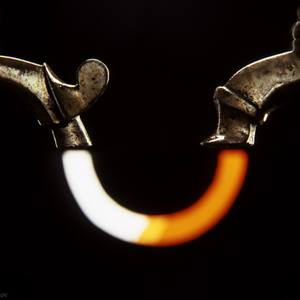 Collection "Tea Ceremony"