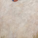 Ignorance is bliss by Mariann Johansen-Ellis