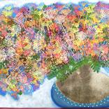 Summertime High by Mariann Johansen-Ellis