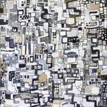 Untitled by Miwa Nishimura