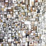 Untitled by Miwa Nishimura
