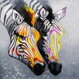 Collection Animal Art & illustrations