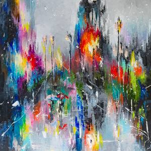 City-Town-Villagescapes 