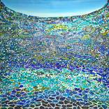 Collection Shop by Size: Oversized Artworks