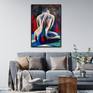 view additional image 6