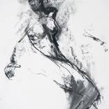 Impression No. 21 by Zach Krasner